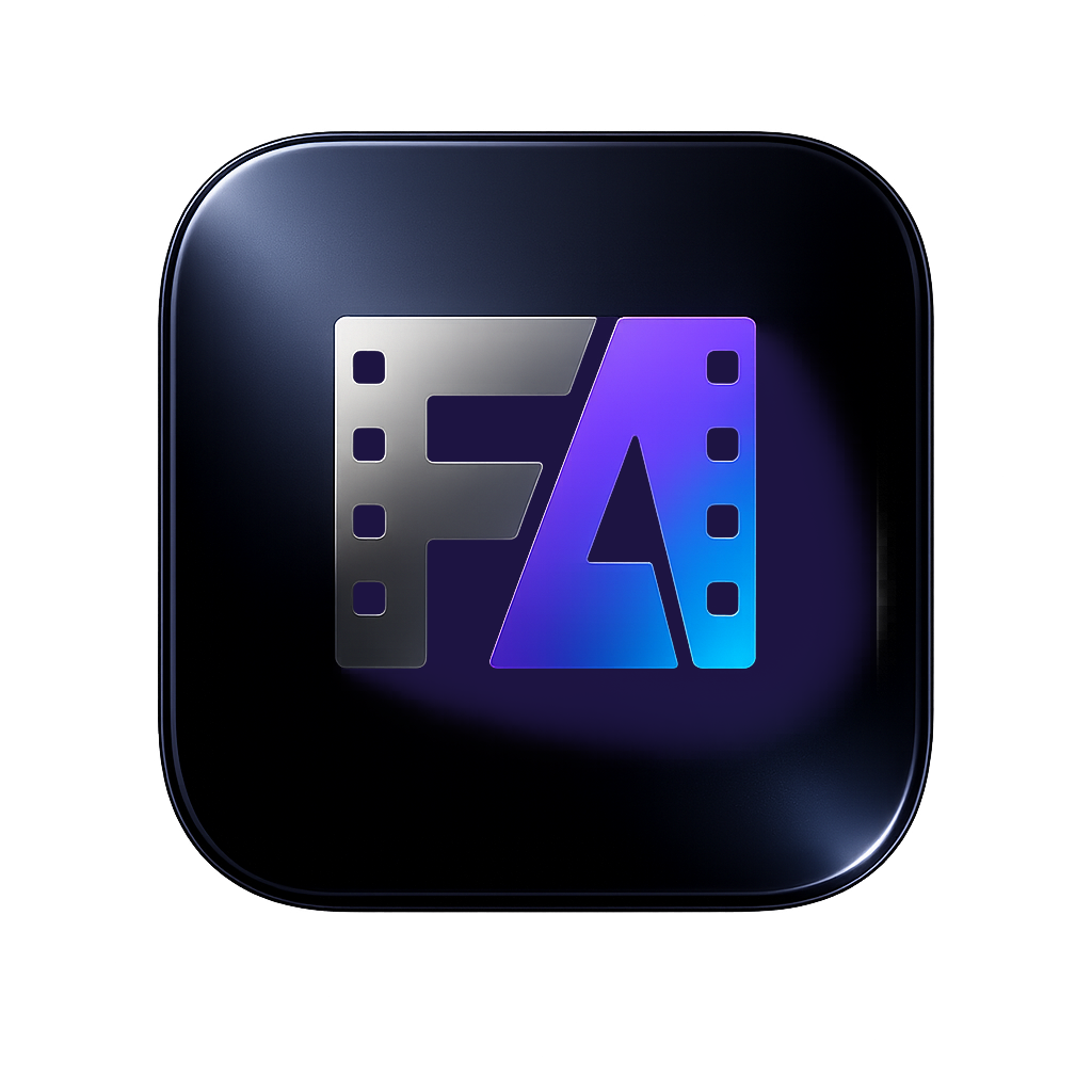 FrameAid